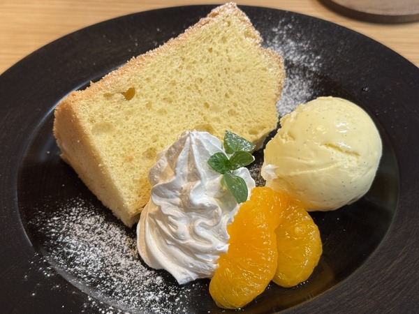 打喜漆器店with Craft Bliss Cafe SORA (20)