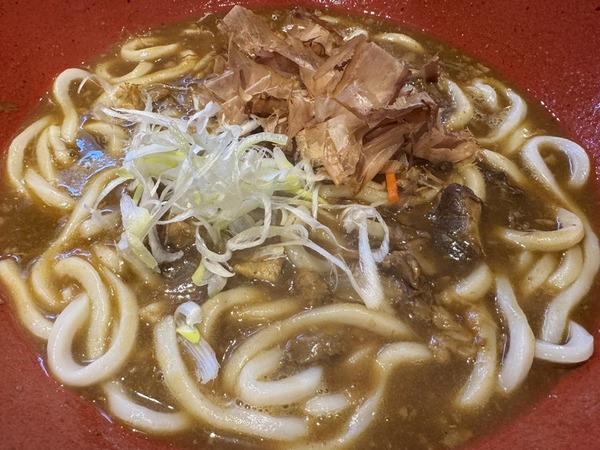 ホルモン光 (10)