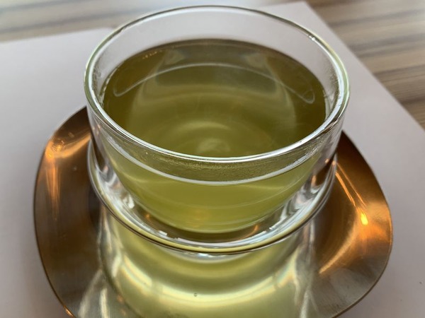 ヘルジアン・ウッド (92)