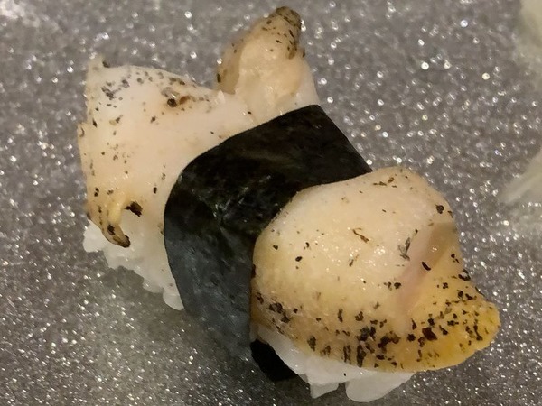 料理・寿司やわたや (9)