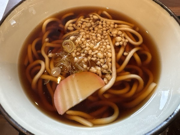 能美根上55食堂 (12)