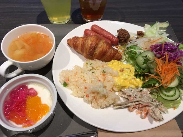 東急ＲＥＩ  (2)