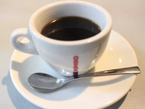 イル・クアドリフォーリオ (18)