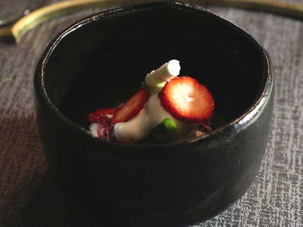 A_Restaurant (85)