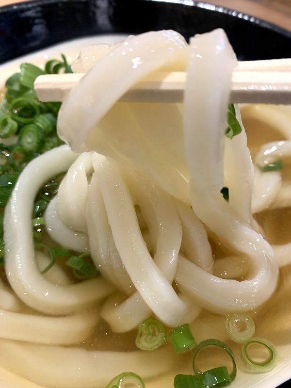 伊吹や製麺 (4)