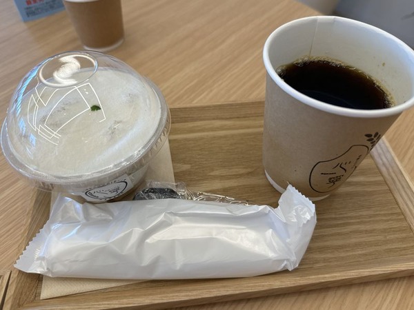 米粉シフォン 心寧 (9)