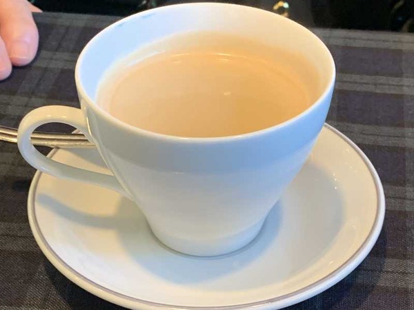 ペパームーン (10)