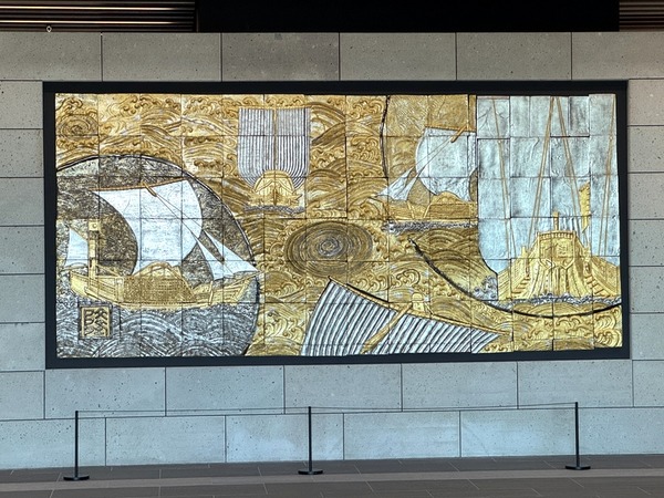 ウレシャス小松 (3)