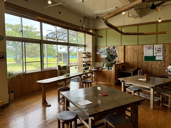 なみまちCAFE (8)