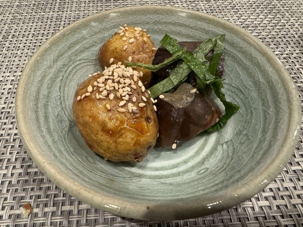 酒菜やまさき (17)