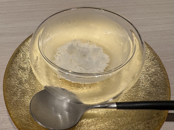 ヨイチループ (49)