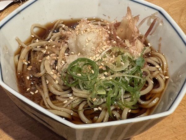 花ちょうちん (24)