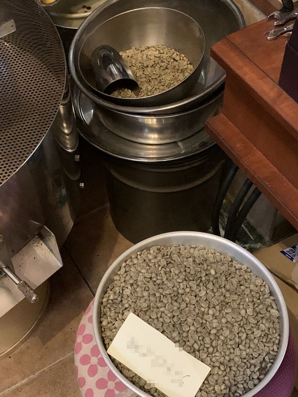 珈琲倶楽部 (5)