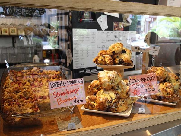 モーニンググラスコーヒー (7)