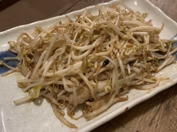 みっちゃん (17)