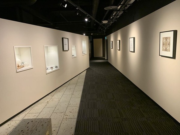 JR東日本ホテルメッツ宇都宮 (7)