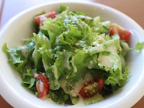 38ダイニング (7)