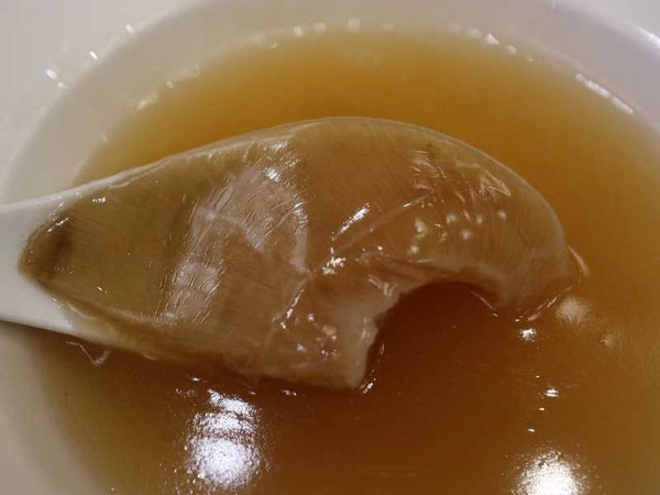 萬珍樓點心舗 (12)