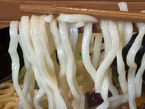 美ら島の葉菜 (20)