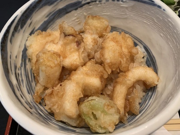 お多福小松 (11)