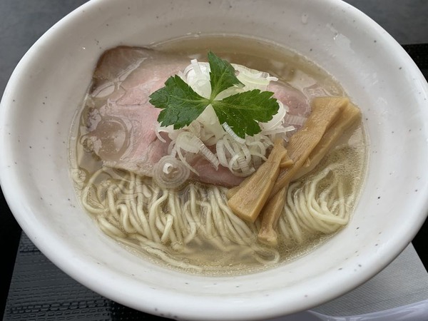 だし廊 -GoLD- (19)