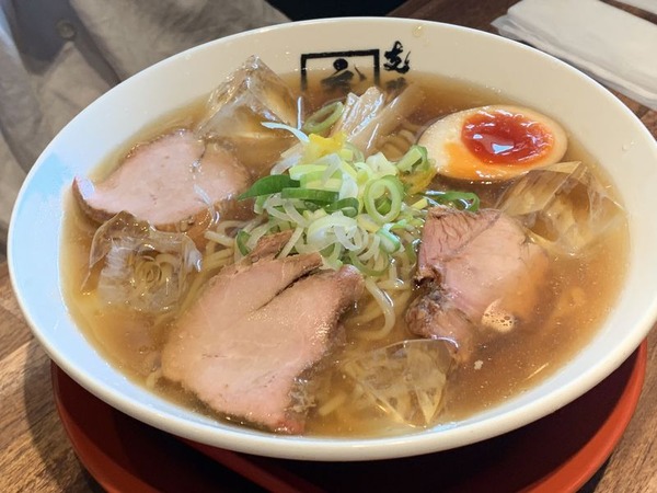 元祖支那そば (14)