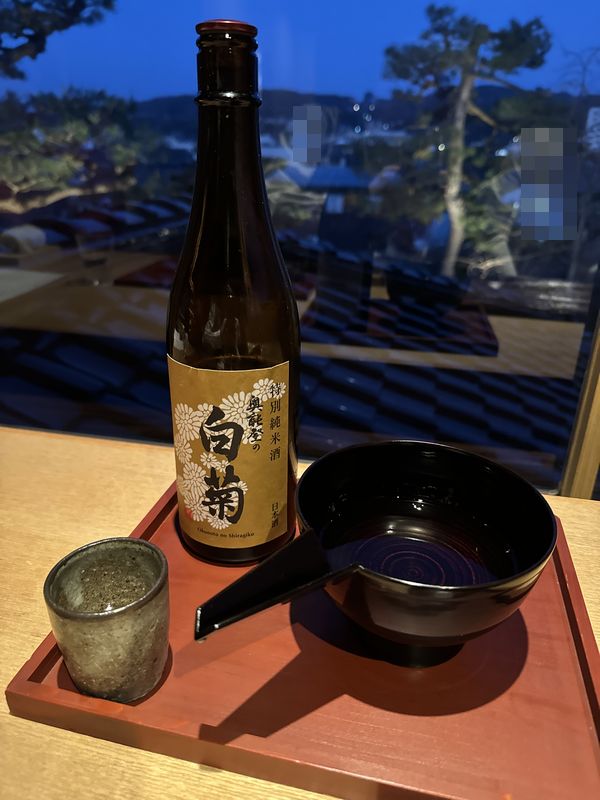金沢 紋 (28)