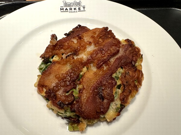 タイムアウトマーケット大阪 (17)