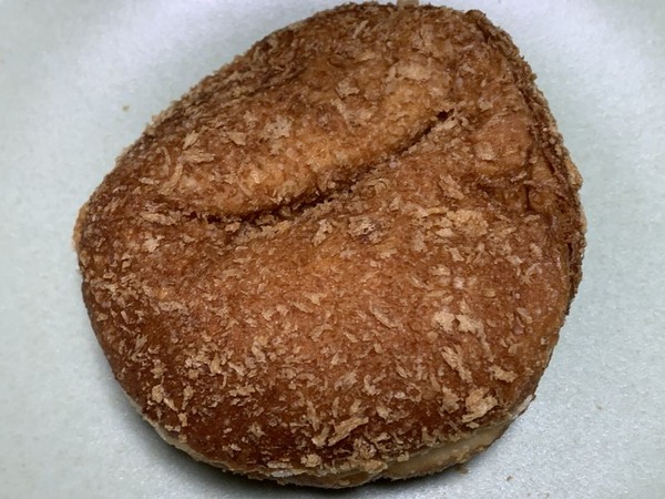 パリクロアッサン 小松 (6)