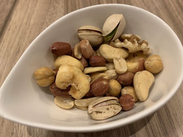 カンパーニュ クチーナ&バール (7)