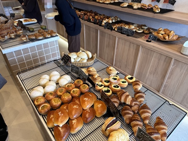 BREAD PETRO (6)