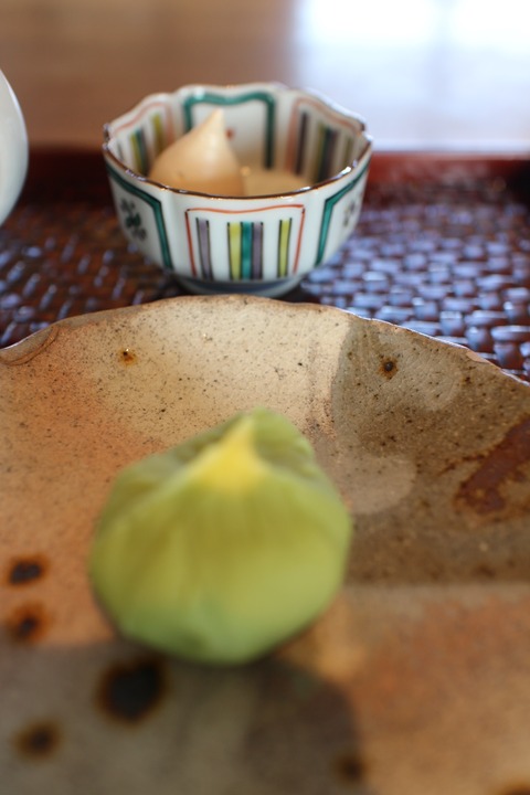 茶房古九谷 (18)