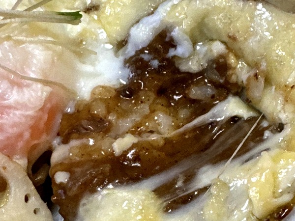 間借りランチの朝顔 (11)