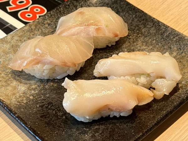 海天すし粟津 (9)