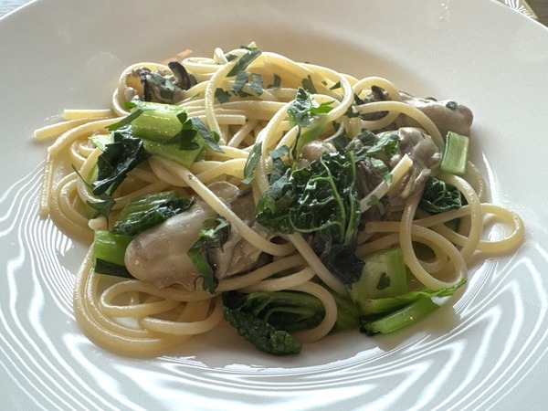 ラ・フォーチェ (14)