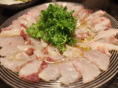 つぐまさん (12)