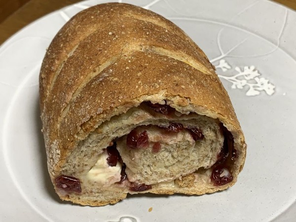 フレッシュベイク (9)