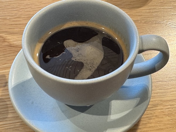 365日とCOFFEE (9)