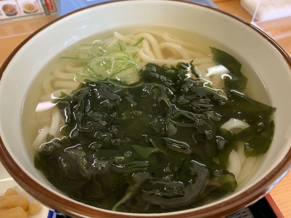 めん六や (10)