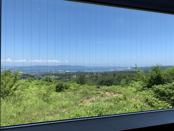 ジェイロード (2)