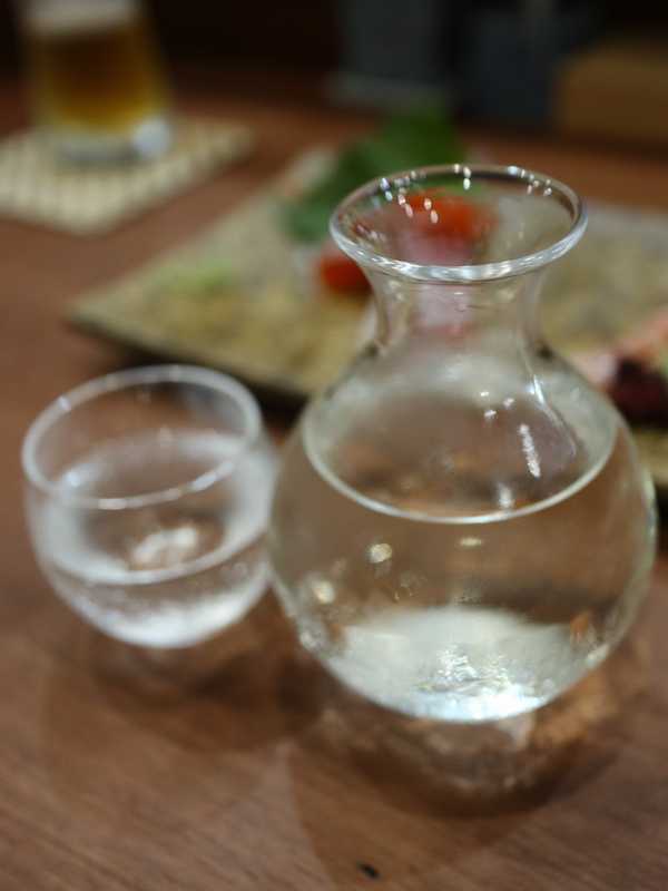 げん (10)
