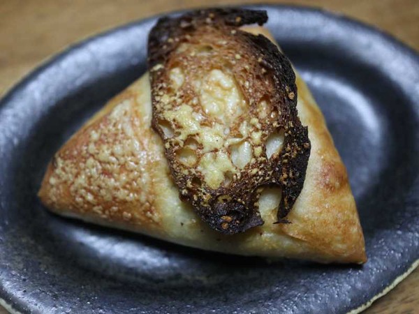 パンデュース (19)