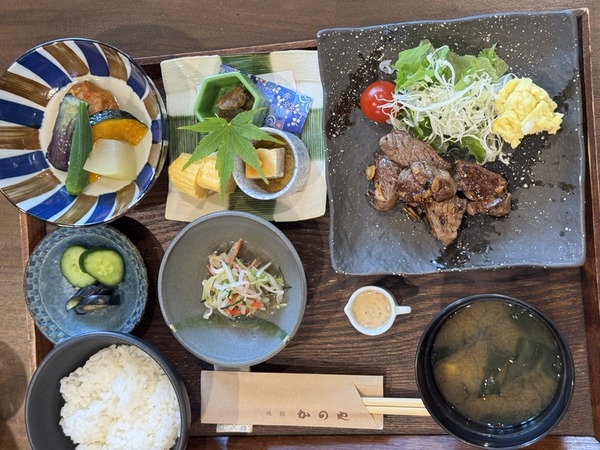 旅館かのや (7)