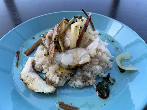 安宅カフェ (6)