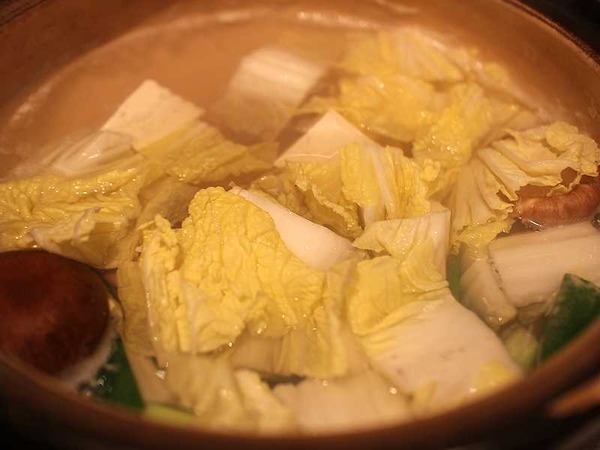 はまぐり屋 (21)