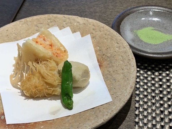 喜水苑 (15)