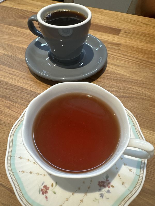 喫茶彦ムサ (12)