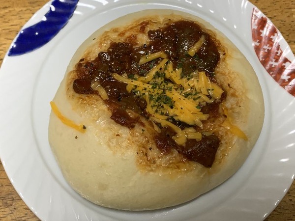 モリスベーカリー (14)