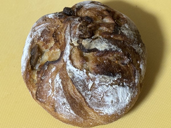 Comme’N TOKYO 麻布台ヒルズ店 (16)