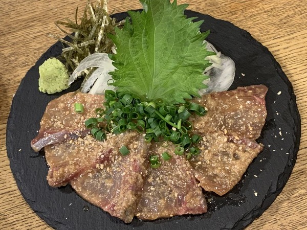 ニューコマツ (9)
